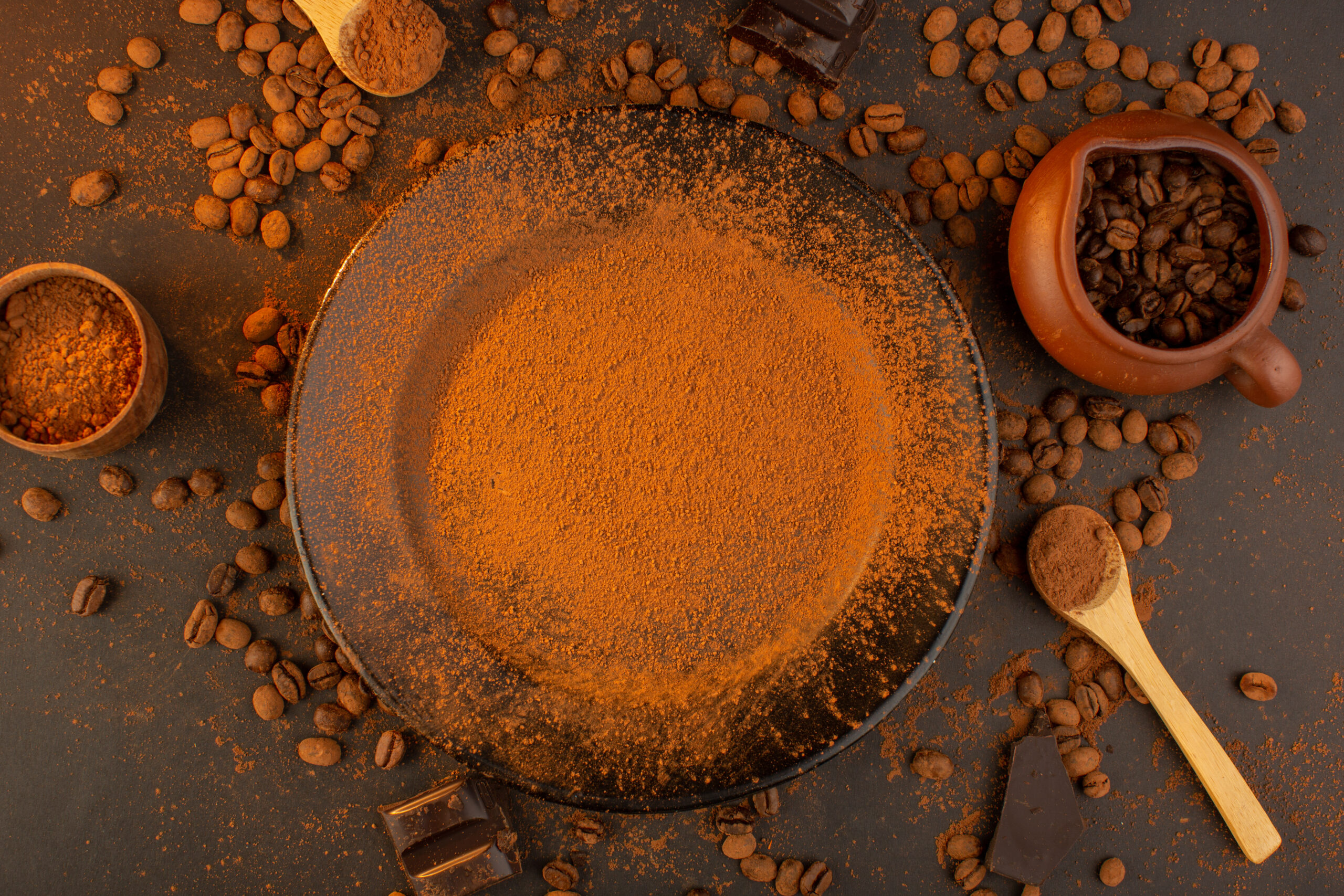 fresh organic honey fresh organic honey