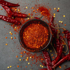 Home fresh organic honey